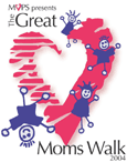 Pledge to GMW