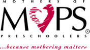 official MOPS site